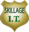 skillage logo